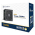 Silverstone Triton 750Rx ATX 3.1 PCIe 5 Cybenetics Gold 750W Power Supply